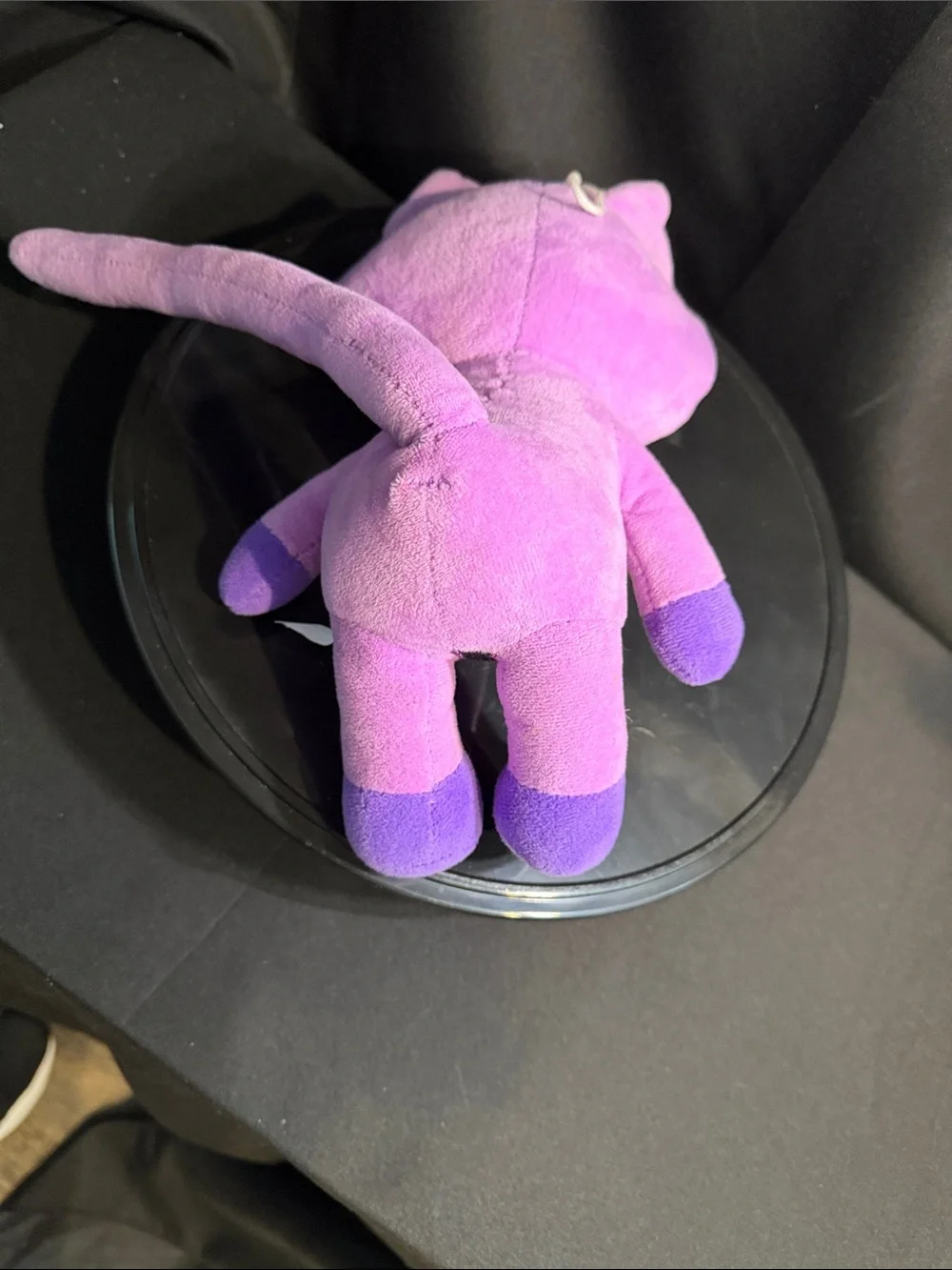 Poppy Playtime Monster Catnip Plush Approx 11in
